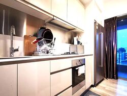 Sophia Residence (D9), Condominium #592073571